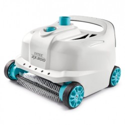 Aspirator piscina ZX300 DELUXE AUTO POOL Aspirator piscina ZX300 DELUXE AUTO POOL